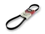 Gates K060393 Serpentine Micro-v Belt 6PK998. Fixed Price $27.00.