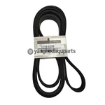 Oem Serpentine Belt 11720EA200 For Nissan Frontier Xterra Pathfinder 4.0L V6. Fixed Price $36.80.