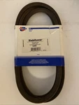Carquest Bladerunner Lawn Garden Belt 11/16" X 101-7/8" 39 Degree Part Id 6480BR. Fixed Price $29.74.