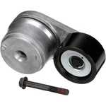 Gates 38512 Fleetrunner Heavy-duty Belt Drive Tensioner. Fixed Price $143.99.