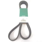 3817952C1 New Fleetrite International Serpentine V-ribbed Belt 10PK2780 K081092. Fixed Price $24.97.