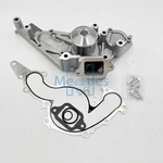 3PCS Oem For Toyota 00-06 Tundra 4.7 2UZFE Timing Belt Kit. Fixed Price $98.75.
