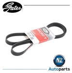 V-ribbed Belt 6PK1660 Gates 038903137J 038903137E 5750.YY 5750.A1. Fixed Price $20.41.