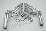 Hedman Ford Mustang, Cougar, Maverick; 1-5/8 In. Long Tube; 260-302W Htc. Fixed Price $722.36.