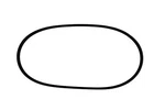 Honda Genuine 56992-P3F-003 Power Steering Pump Belt. Fixed Price $26.79.