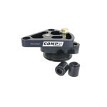 Comp Cams Drive Belt Tensioner Assembly 54021;. Fixed Price $224.88.