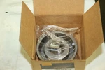 Continental Alternator Idler Assembly 49133. Fixed Price $19.99.