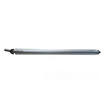 Drive Shaft Assembly Aluminum For Chevrolet Silverado Gmc Sierra 1500 Ls Lt. Fixed Price $299.20.