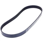 Ina Serpentine Belt For Countryman, Paceman, Cooper+more FB6K356. Fixed Price $29.90.