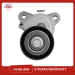 Dayco 89392 Drive Belt Tensioner Assembly For FT40325 49434 4891595AE Ym. Fixed Price $53.00.