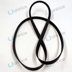 31110-R1A-A21/31110-R1A-A01 Serpentine Belt For 2013-2015 Honda Civic. Fixed Price $27.01.