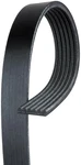 Gates Micro V Belts 113 5/8". Fixed Price $96.99.