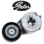 Gates Drivealign 39122 Belt Tensioner Assembly For V10-3418 FT40333 Mw. Fixed Price $114.32.