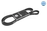For Meyle 050 006 2415 V-ribbed Belts. Fixed Price $28.55.