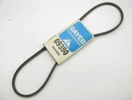Dayco 09390 Accessory Drive Belt - 0.28" X 39" 36 Degree. Fixed Price $8.09.