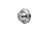 March Performance Aluminum Serpentine Water Pump Pulley 6212. Fixed Price $130.98.