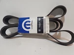 Mopar Serpentine Belt 53041139AC. Fixed Price $20.37.