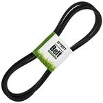 8TEN Drive Belt For John Deere Z910A Z920A Ztrak Pro TCU26294 48-INCH Deck. Fixed Price $20.95.