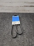Goodyear Replacement Belts And Hoses Serpentine 1050570. Fixed Price $20.00.