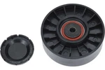 Accessory Drive Belt Idler Pulley Uro Parts 9135565. Fixed Price $37.76.