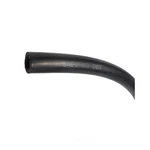 Brake Vacuum Hose Continental Elite 65107. Fixed Price $98.13.