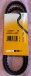 Continental Contitech V-belt AVX10X1110 New. Fixed Price $8.00.