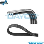 Vribbed Belt 3PK853 Smart Fortwo/cabrio Roadster City-coupe Toyota. Fixed Price $20.86.