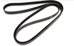 Ks Kelly Springfield Automotive V-ribbed Belt 960K6 X 96.0" PB536-7. Fixed Price $20.00.