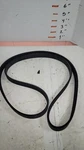 K060642 Gates Micro-v Serpentine Belt. Fixed Price $13.99.