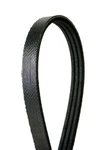 Serpentine Belt-multi-v Stretch Continental Elite 4030307S. Fixed Price $92.99.