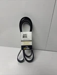 Driveworks 852K7 Poly Serpentine Belt 7-RIB 85.24" New Free Shipping. Fixed Price $18.00.
