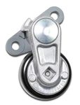 Holley Drive Belt Tensioner Pulley 97-156;. Fixed Price $69.00.