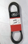 1 New Gates AX58 60 V Belt Nnb ***make Offer***. Fixed Price $12.49.