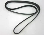 New Mercedes-benz W221 Water Pump Drive V-ribbed Belt A0039931296 Original. Fixed Price $55.95.
