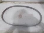 Gates Bladerunner 6960BR Belt (E13C). Fixed Price $45.00.