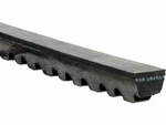 1975-1976 Ford E100 Econoline Accessory Drive Belt Air Pump Gates 38491DC. Fixed Price $25.87.