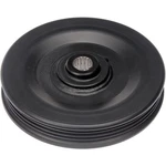 Dorman 300-104 Power Steering Pump Pulley 491325M010 For Nissan Sentra 00-06. Fixed Price $63.64.
