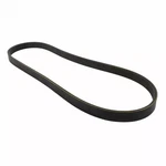 Genuine Ford Ac Belt FR3Z-8620-A. Fixed Price $25.75.