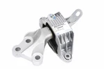 Gm Oem 13-19 Cascada Engine Trans Mounting-side 13248548. Fixed Price $176.09.