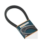 A20 V-belt Timken Super Blue Ribbon (AP20) 5 Pack. Fixed Price $75.40.