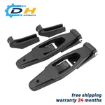 Lh & Rh Hood Latches 6808800160 For 1994-2005 Freightliner FL60 FL70 FL80. Fixed Price $24.38.