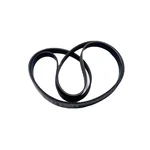 For Subaru Serpentine Belt 23780AA120 2012-2014 Impreza Crosstrek 2.0L. Fixed Price $15.80.
