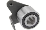 Engine Timing Belt Tensioner Uro Parts 463633 For Volvo 240740. Fixed Price $29.96.