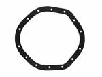 For 2009-2018 Gmc Sierra 2500 Hd Axle Housing Cover Gasket Rear Felpro 31625GY. Fixed Price $22.76.