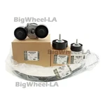 Genuine Oem LR114017 LR071758 LR073726 LR079263 Drive Belt Tensioner Idlers. Fixed Price $219.99.
