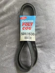 Serpentine Belt-turbo Dayco 5060630. Fixed Price $11.95.