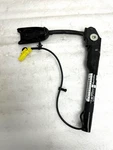 2017-2024 Enclave Acadia Traverse Blazer Driver Seat Belt Tensioner 84572015 Oem. Fixed Price $155.99.