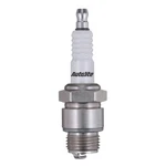 Fram 373 Autolite Spark Plug. Fixed Price $19.80.