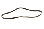 New Motorcraft Serpentine Drive Belt JK6-635 Fusion 1.6L L4 2013-2014. Fixed Price $24.95.