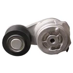 89481 Dayco Accessory Belt Tensioner For Peterbilt 220 210 All American Re MT45. Fixed Price $125.24.